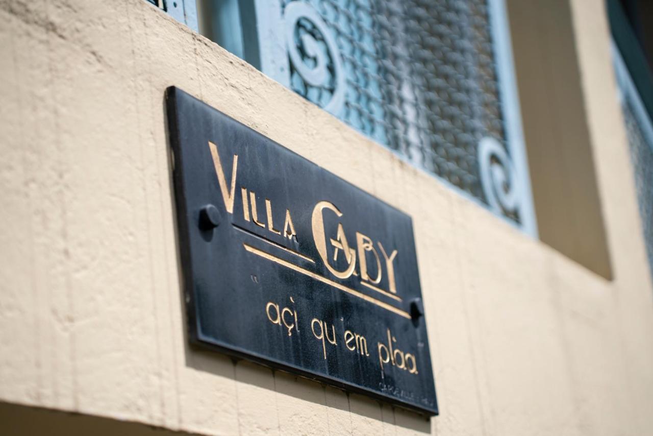 Villa Gaby - Rare 6 Personnes - Localisation Ideale Pau Extérieur photo
